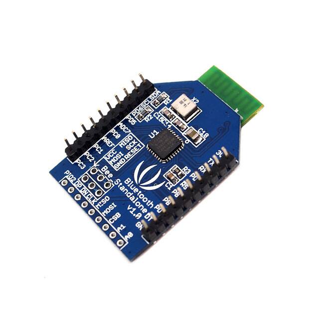 Seeed Technology Co., Ltd 113050004