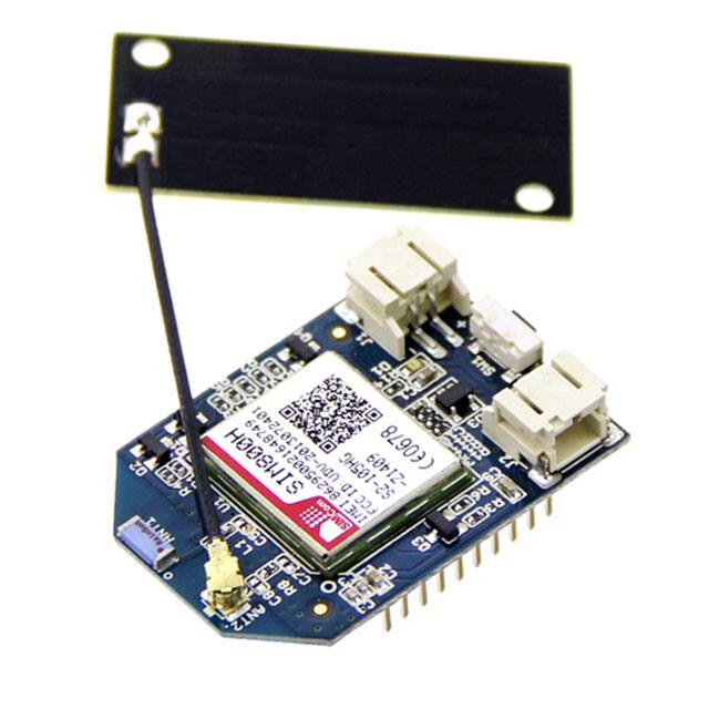 113050011Seeed Technology Co., Ltd