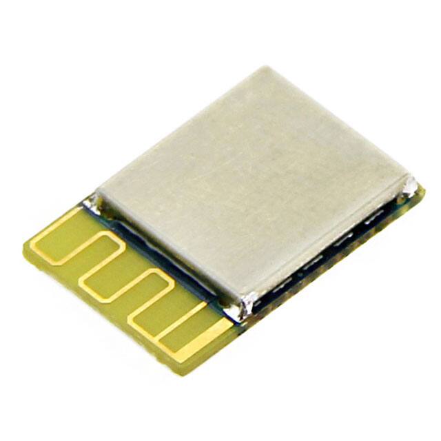 113050012Seeed Technology Co., Ltd