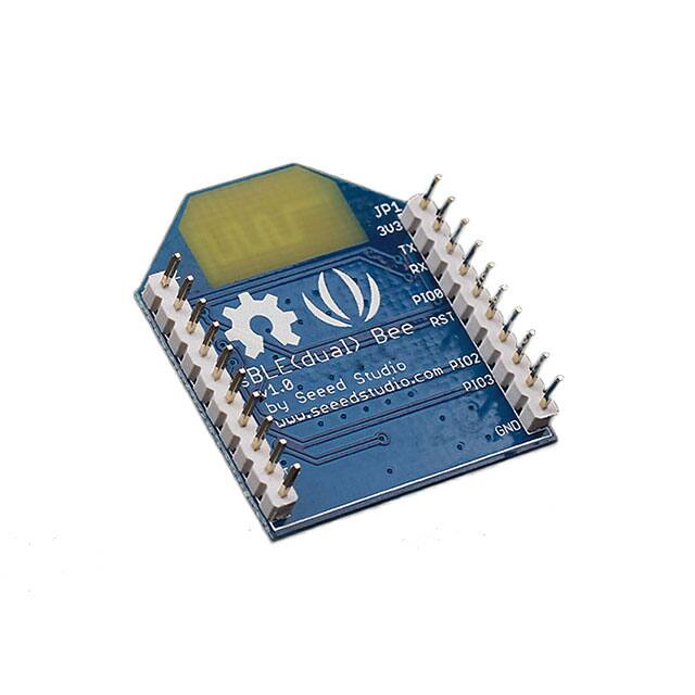 113050013Seeed Technology Co., Ltd
