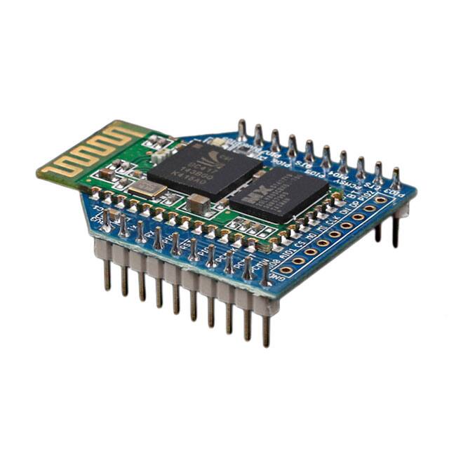 113050014Seeed Technology Co., Ltd