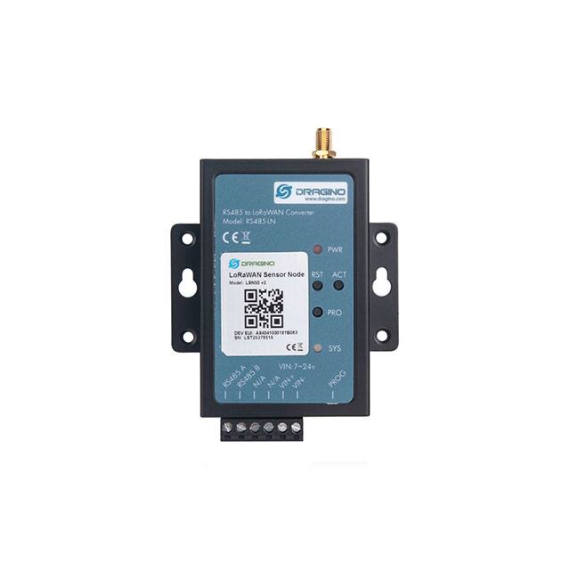 113060026Seeed Technology Co., Ltd