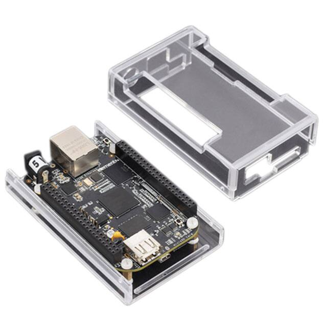 113070001Seeed Technology Co., Ltd