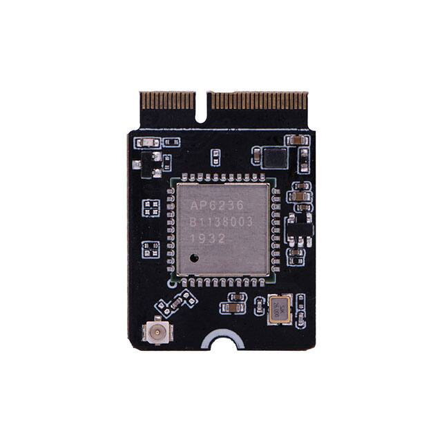 113100002Seeed Technology Co., Ltd