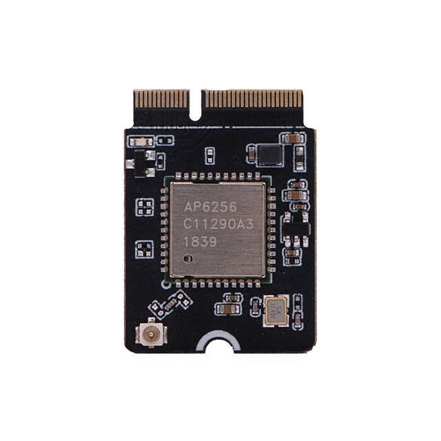 113100003Seeed Technology Co., Ltd