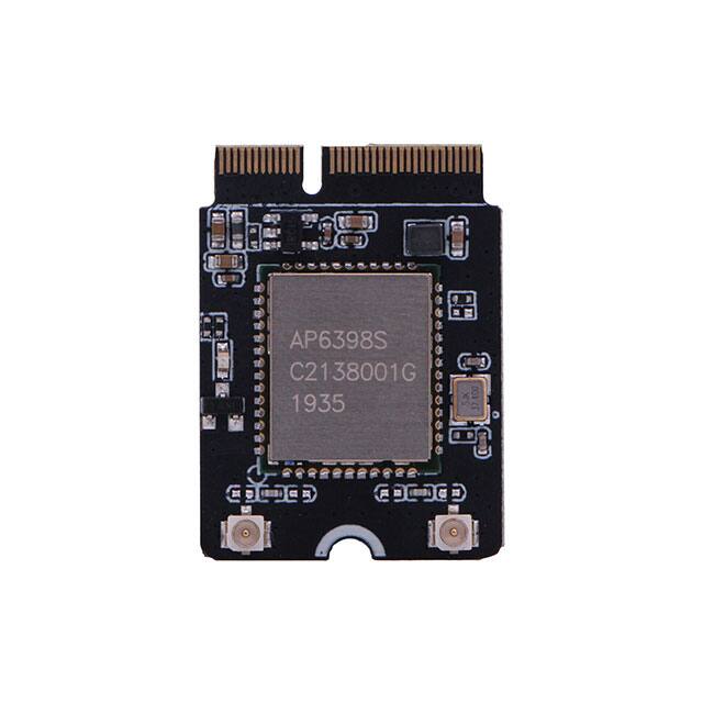 113100004Seeed Technology Co., Ltd