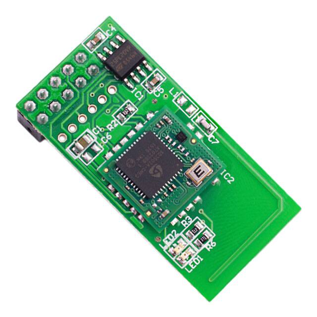 113110001Seeed Technology Co., Ltd