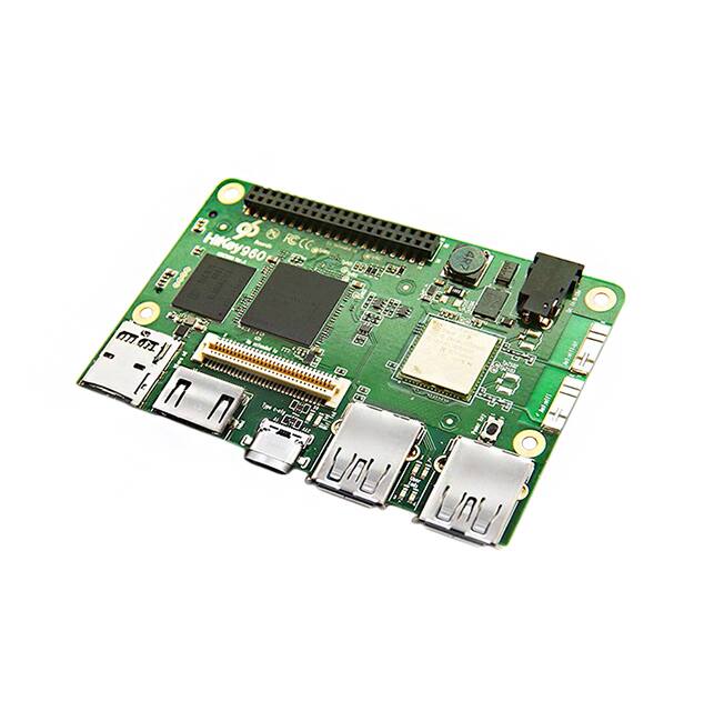 113110004Seeed Technology Co., Ltd