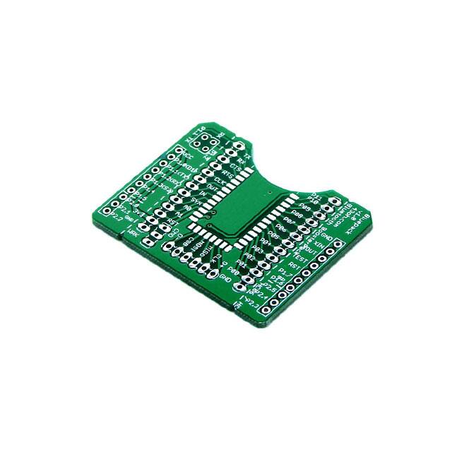 113990007Seeed Technology Co., Ltd