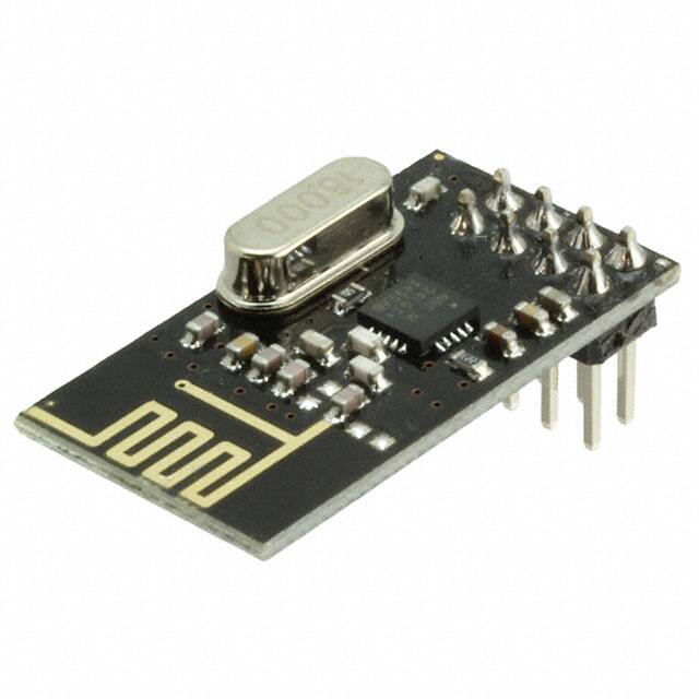 113990011Seeed Technology Co., Ltd