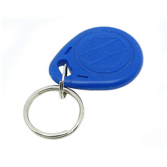 113990012Seeed Technology Co., Ltd