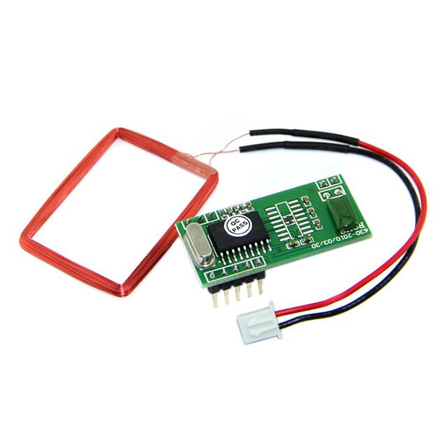 113990014Seeed Technology Co., Ltd