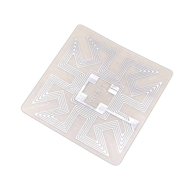 113990015Seeed Technology Co., Ltd
