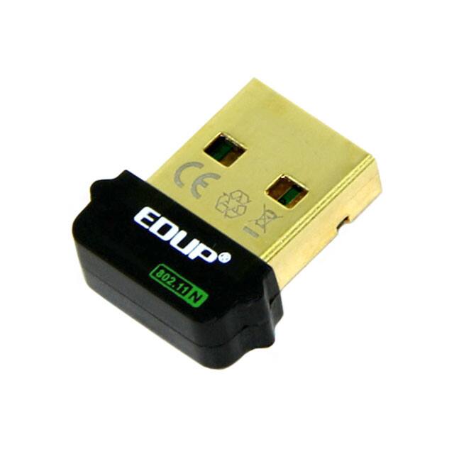 113990016Seeed Technology Co., Ltd