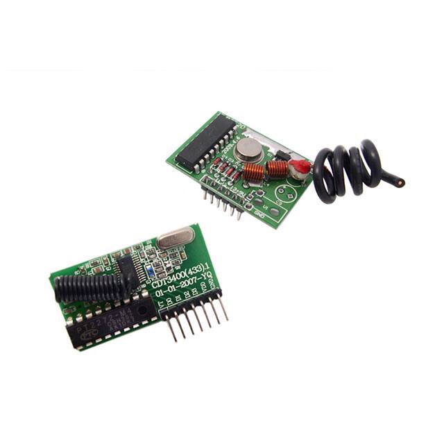 113990018Seeed Technology Co., Ltd