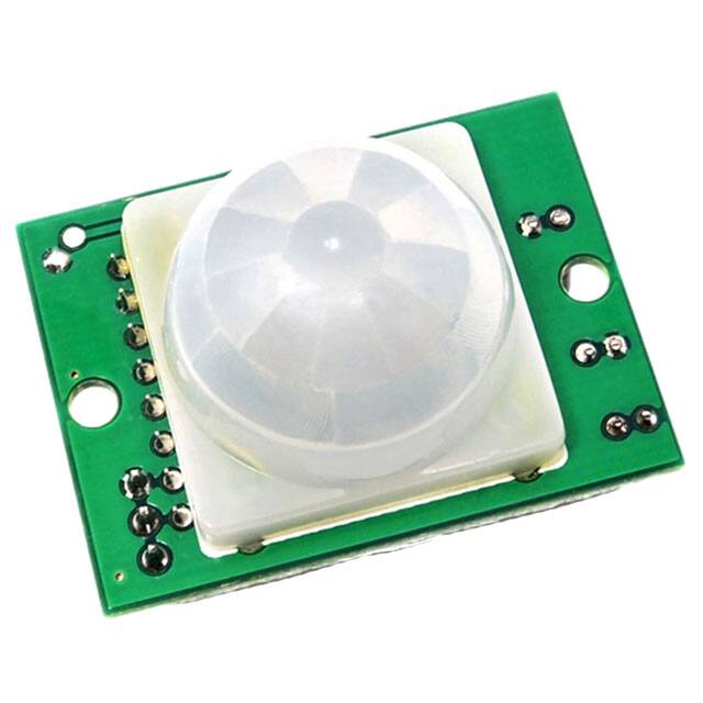 113990020Seeed Technology Co., Ltd