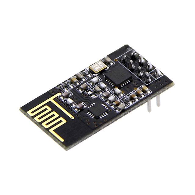 113990021Seeed Technology Co., Ltd