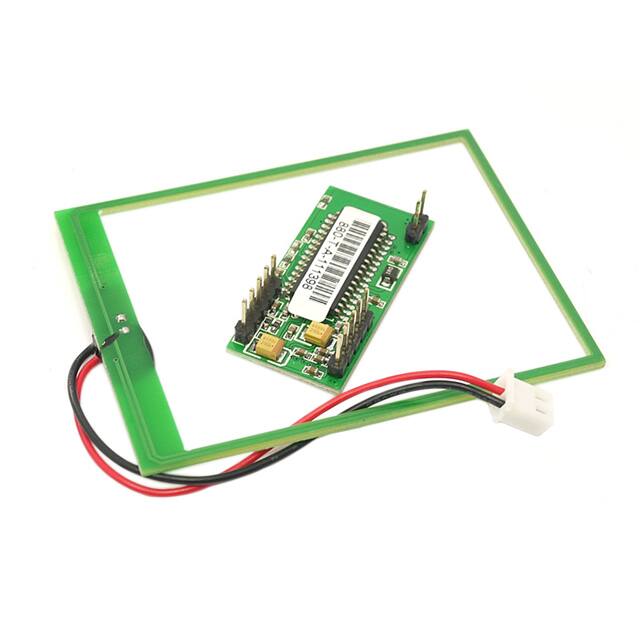 113990022Seeed Technology Co., Ltd