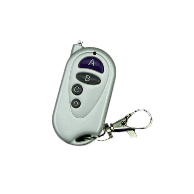 113990027Seeed Technology Co., Ltd