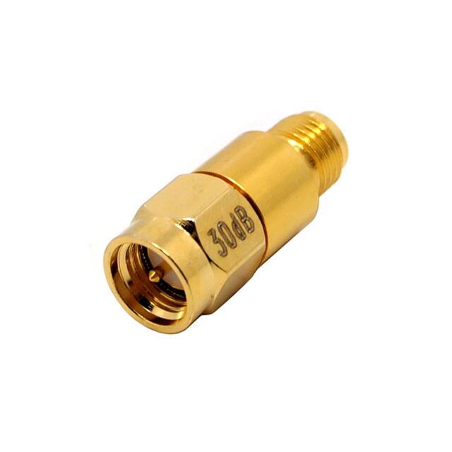 113990030Seeed Technology Co., Ltd