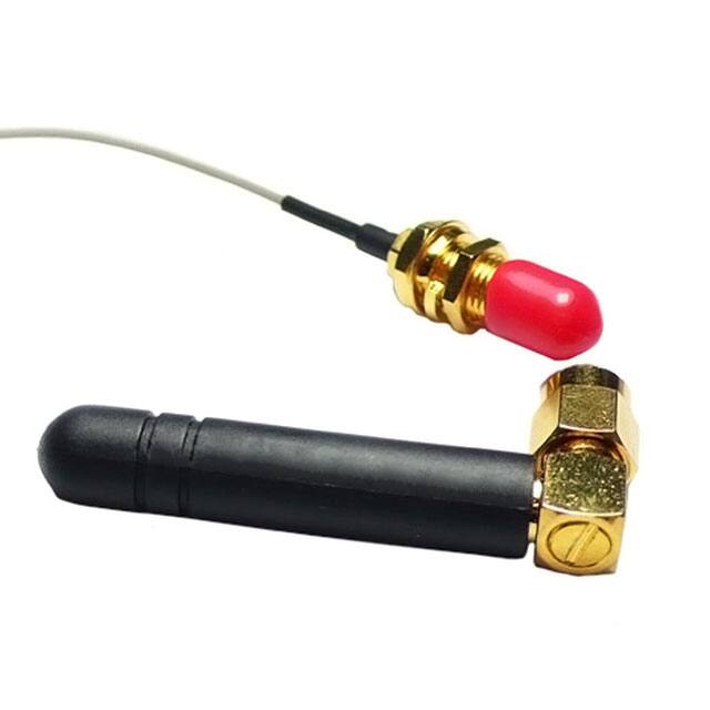 113990037Seeed Technology Co., Ltd