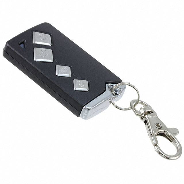 113990038Seeed Technology Co., Ltd