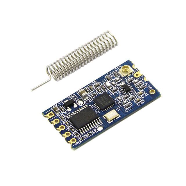 113990039Seeed Technology Co., Ltd