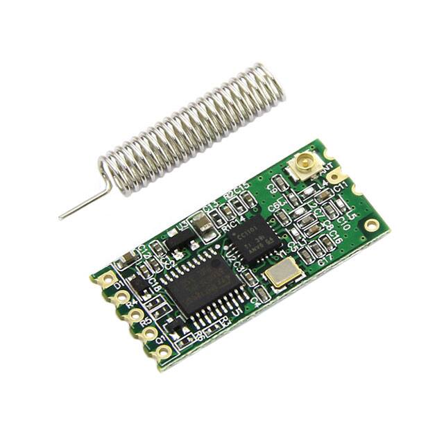 113990040Seeed Technology Co., Ltd