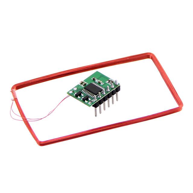 113990041Seeed Technology Co., Ltd