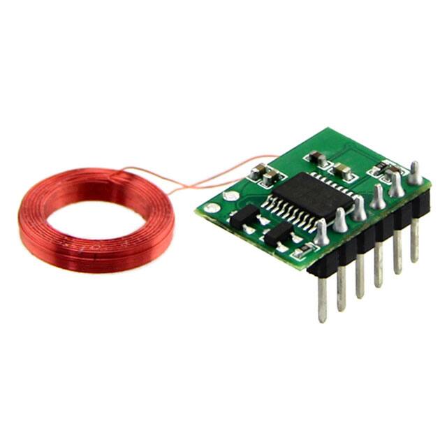 113990042Seeed Technology Co., Ltd