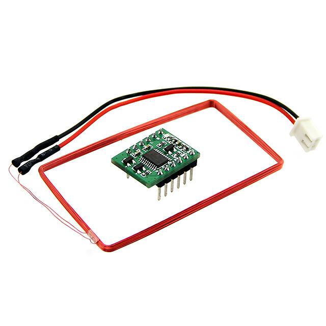 113990043Seeed Technology Co., Ltd