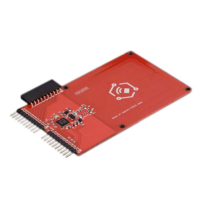 113990044Seeed Technology Co., Ltd