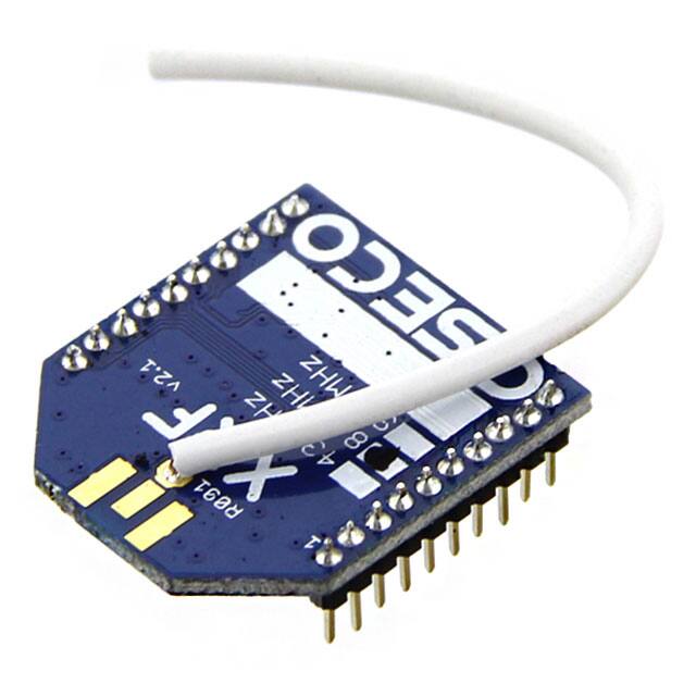 113990056Seeed Technology Co., Ltd