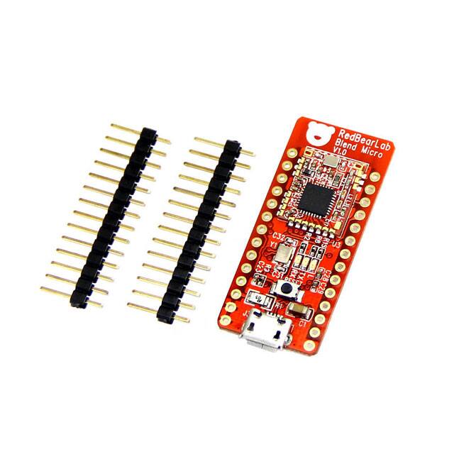113990059Seeed Technology Co., Ltd