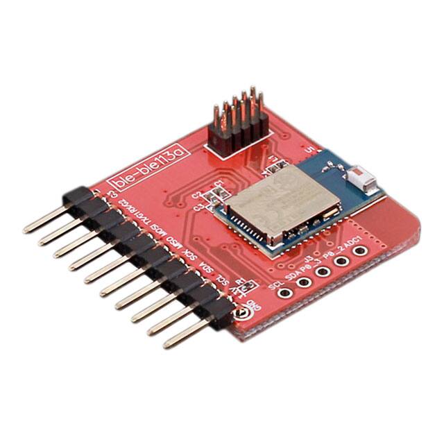 113990071Seeed Technology Co., Ltd
