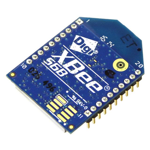 113990073Seeed Technology Co., Ltd