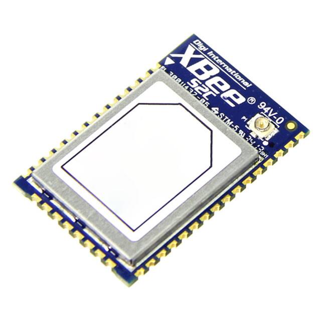 113990074Seeed Technology Co., Ltd