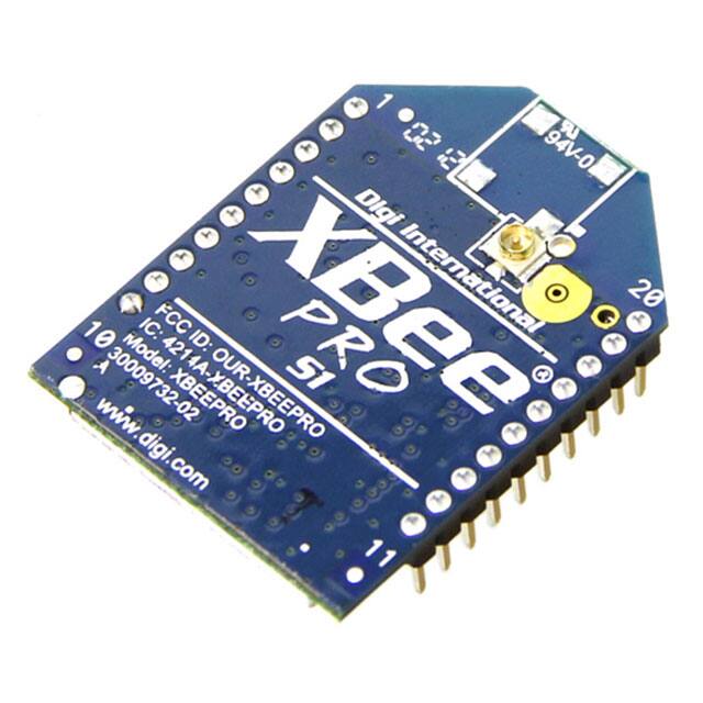 113990075Seeed Technology Co., Ltd