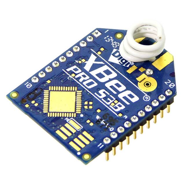 113990076Seeed Technology Co., Ltd