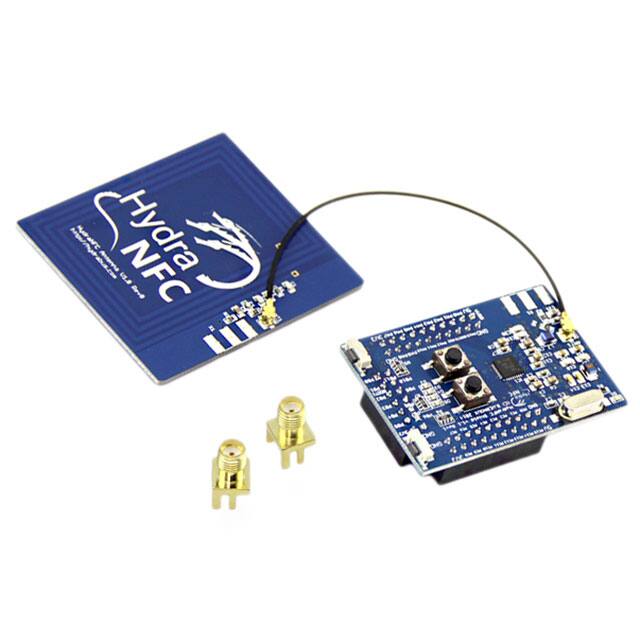113990077Seeed Technology Co., Ltd
