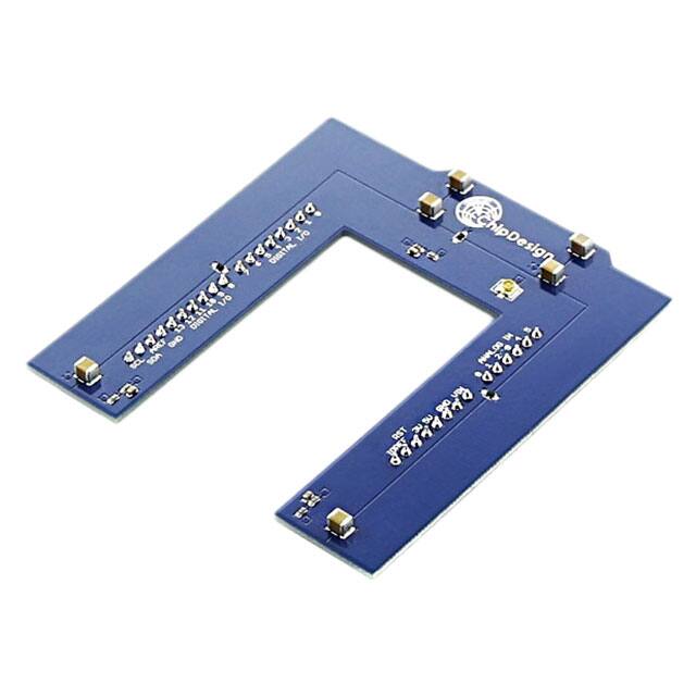113990078Seeed Technology Co., Ltd