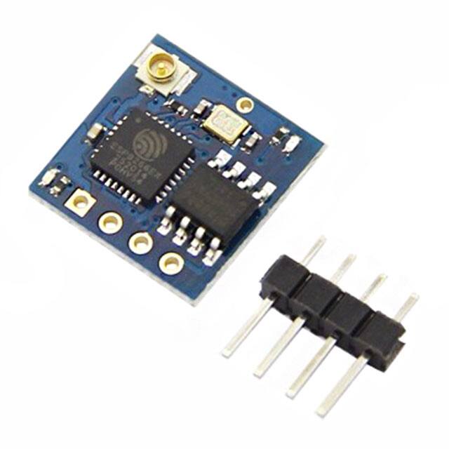113990080Seeed Technology Co., Ltd