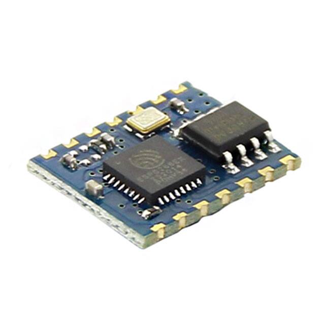 113990084Seeed Technology Co., Ltd