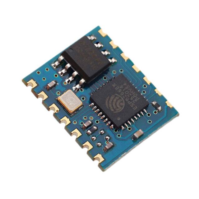113990085Seeed Technology Co., Ltd