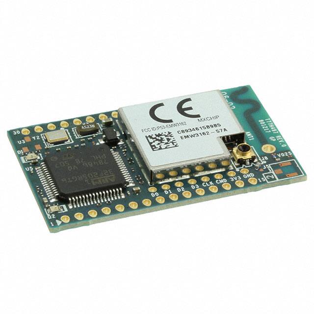 113990089Seeed Technology Co., Ltd
