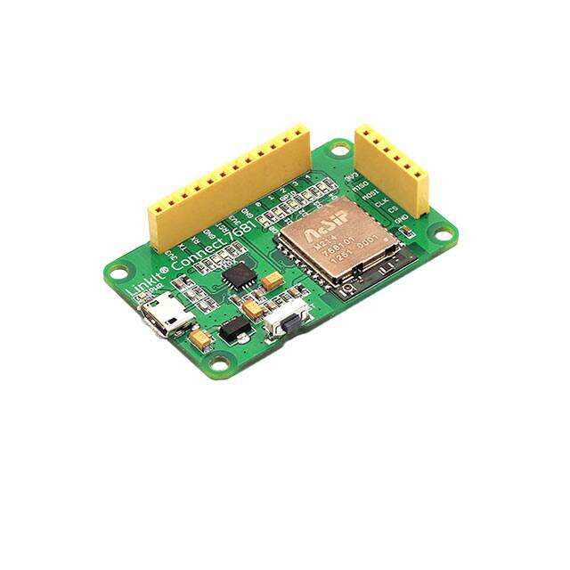 113990100Seeed Technology Co., Ltd