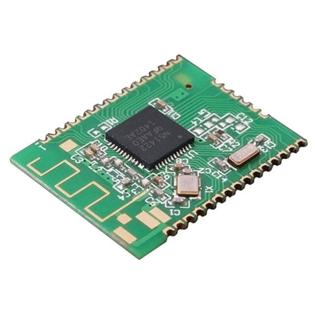113990106Seeed Technology Co., Ltd