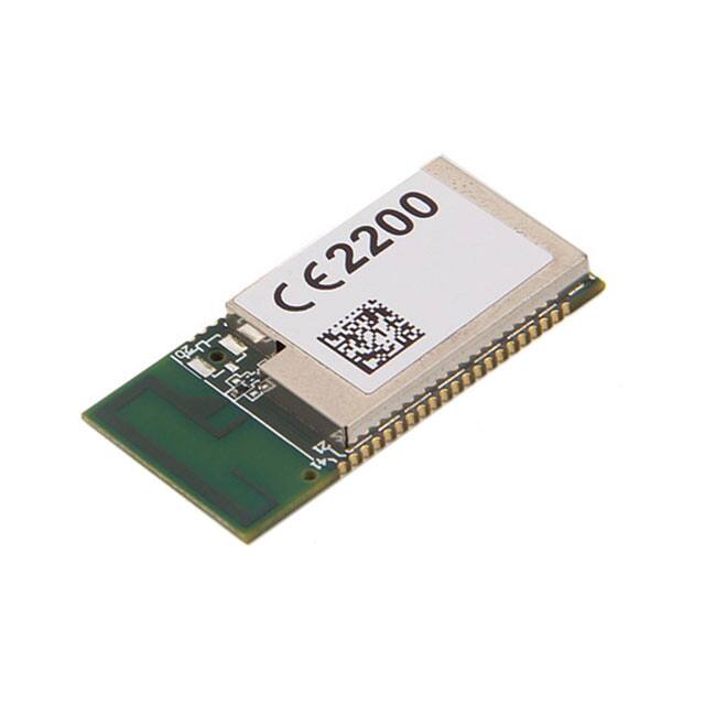 113990108Seeed Technology Co., Ltd