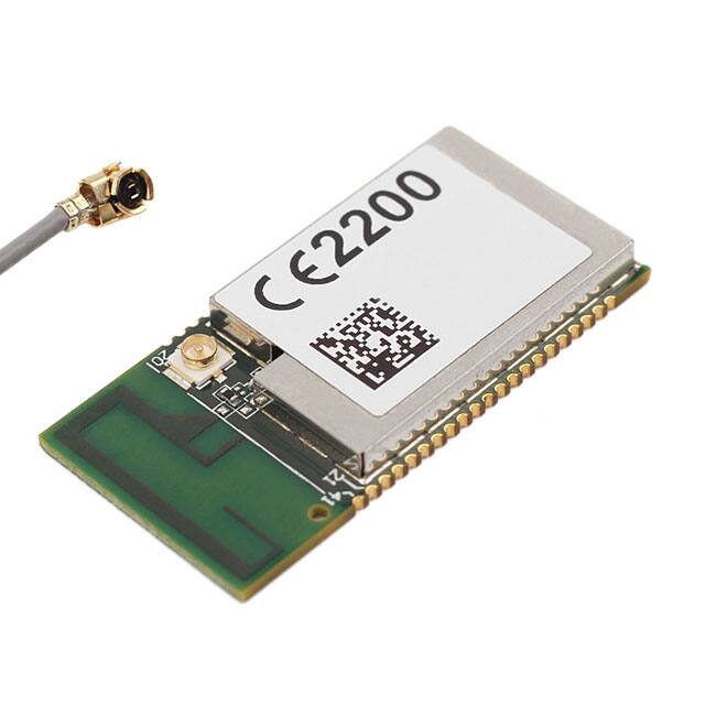 113990110Seeed Technology Co., Ltd