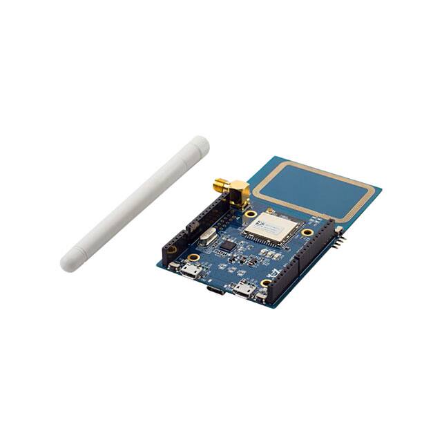 113990295Seeed Technology Co., Ltd